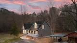 1853 Bluff Mountain Road - Photo 43