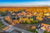 407 Riverbend Drive - Photo 3
