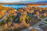 407 Riverbend Drive - Photo 4