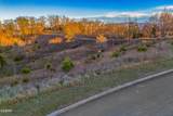 Lot 61 River Bend Drive - Photo 1