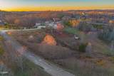Lot 61 River Bend Drive - Photo 2