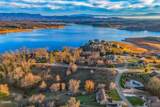 Lot 61 River Bend Drive - Photo 4