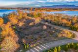 Lot 61 River Bend Drive - Photo 5
