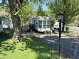 4229 Parkway #118 - Photo 1