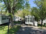 4229 Parkway #118 - Photo 2