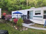 4229 Parkway #385 - Photo 1
