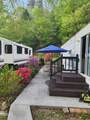 4229 Parkway #385 - Photo 10