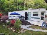 4229 Parkway #385 - Photo 11