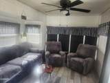 4229 Parkway #385 - Photo 12