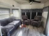 4229 Parkway #385 - Photo 14