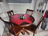 4229 Parkway #385 - Photo 15