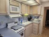 4229 Parkway #385 - Photo 16
