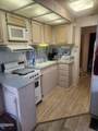 4229 Parkway #385 - Photo 17