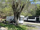 4229 Parkway #385 - Photo 2
