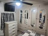 4229 Parkway #385 - Photo 20