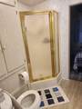 4229 Parkway #385 - Photo 21