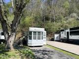 4229 Parkway #385 - Photo 3