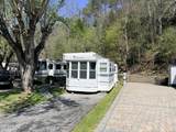 4229 Parkway #385 - Photo 4