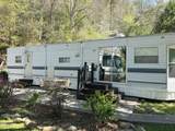 4229 Parkway #385 - Photo 5