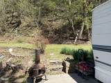 4229 Parkway #385 - Photo 6