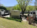 4229 Parkway #385 - Photo 7