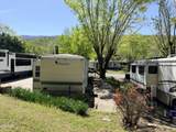 4229 Parkway #385 - Photo 8