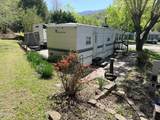 4229 Parkway #385 - Photo 9