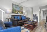 1260 Ski View Drive - Photo 10