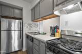 1260 Ski View Drive - Photo 11