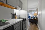 1260 Ski View Drive - Photo 12