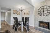 1260 Ski View Drive - Photo 14