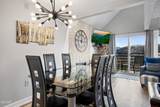 1260 Ski View Drive - Photo 16