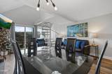 1260 Ski View Drive - Photo 17