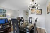 1260 Ski View Drive - Photo 18
