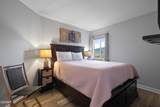 1260 Ski View Drive - Photo 19