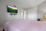 1260 Ski View Drive - Photo 21