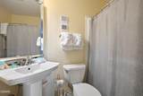 1260 Ski View Drive - Photo 22