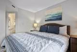 1260 Ski View Drive - Photo 23
