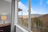 1260 Ski View Drive - Photo 24
