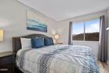 1260 Ski View Drive - Photo 25