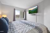1260 Ski View Drive - Photo 26