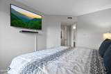 1260 Ski View Drive - Photo 27