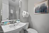 1260 Ski View Drive - Photo 28