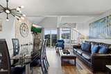 1260 Ski View Drive - Photo 29