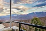 1260 Ski View Drive - Photo 3