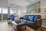 1260 Ski View Drive - Photo 30