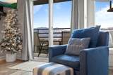 1260 Ski View Drive - Photo 31