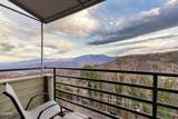 1260 Ski View Drive - Photo 33