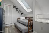 1260 Ski View Drive - Photo 37