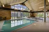 1260 Ski View Drive - Photo 40